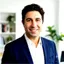 Shawn Abo, Founder of Lead Manager CA