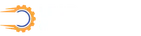 Lead Manager CA