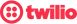 Twilio