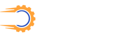 Lead Manager CA
